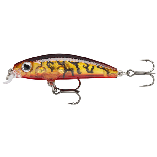 Rapala Ultra Light Minnow 40mm