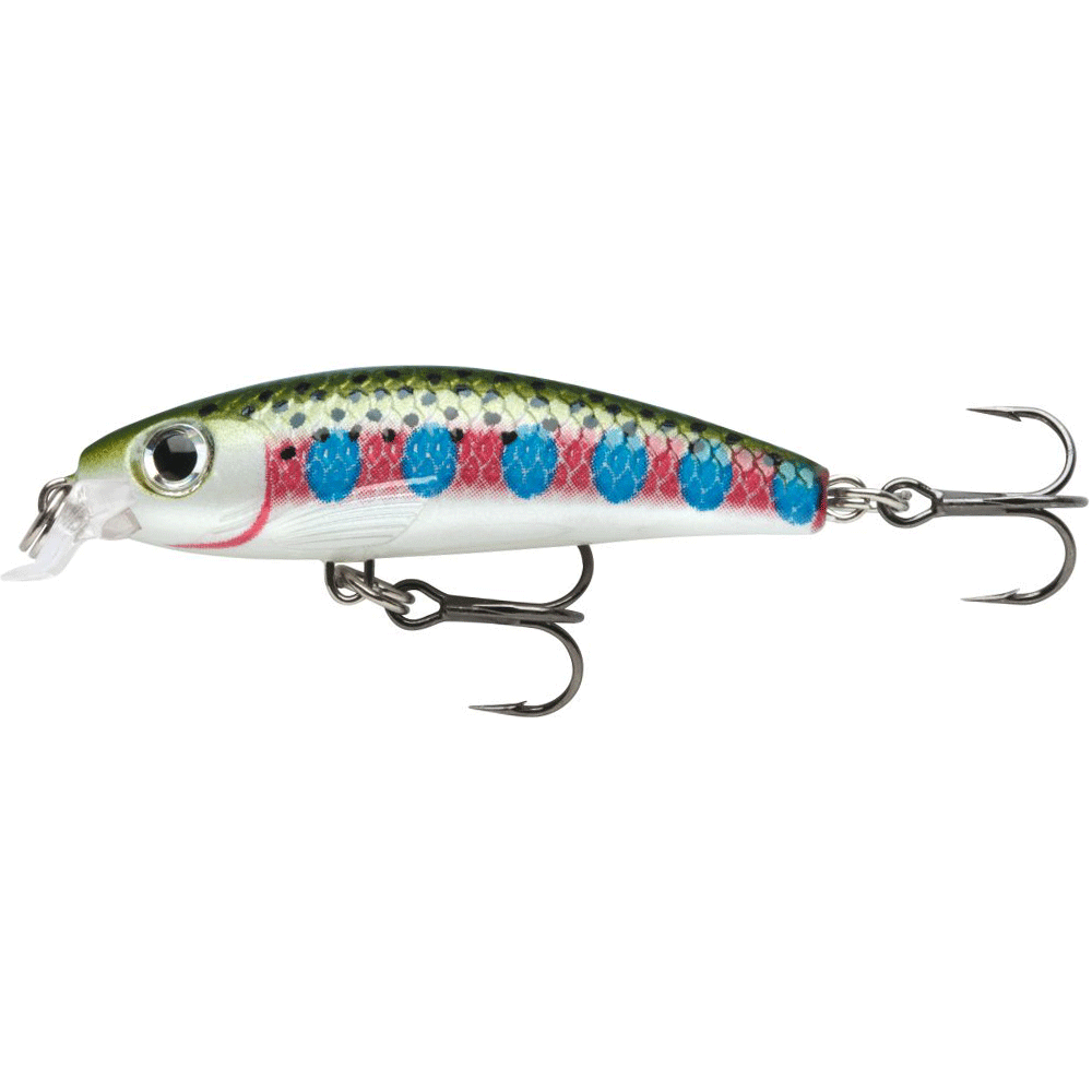 Rapala Ultra Light Minnow 40mm