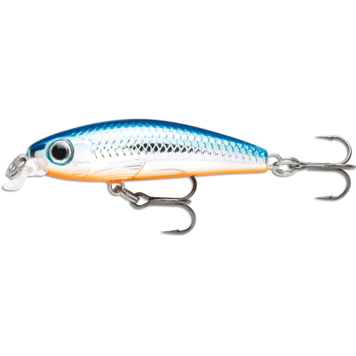 Rapala Ultra Light Minnow 40mm