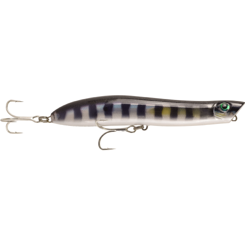 Rapala Max Rap Walk'N Roll 10cm