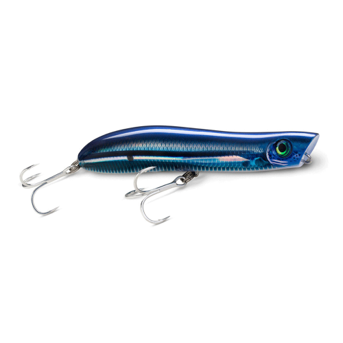 Rapala Max Rap Walk'N Roll 10cm