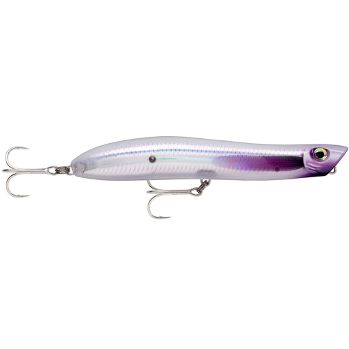 Rapala Max Rap Walk'N Roll 10cm