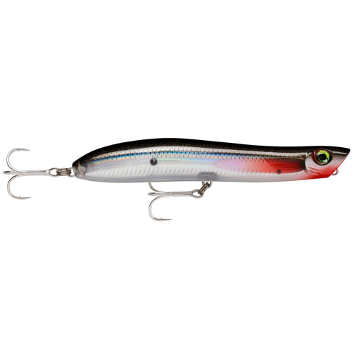 Rapala Max Rap Walk'N Roll 10cm