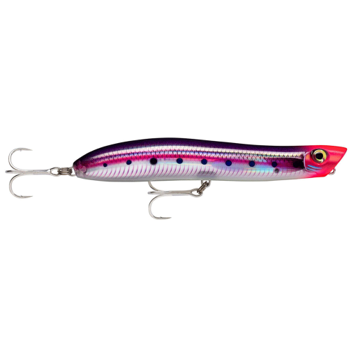 Rapala Max Rap Walk'N Roll 10cm