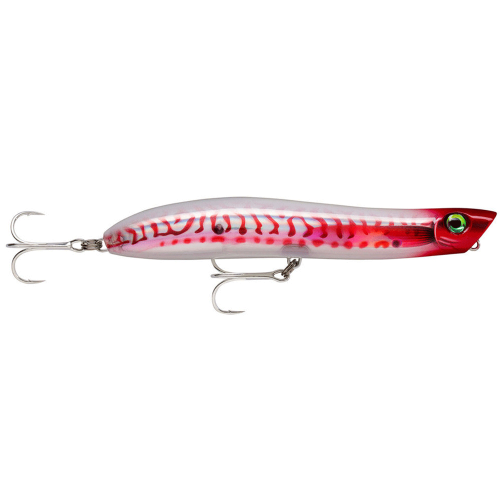 Rapala Max Rap Walk'N Roll 10cm
