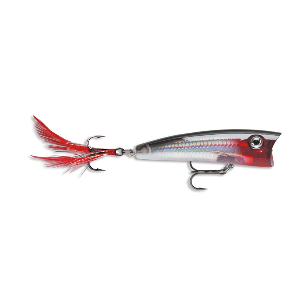 Rapala X-Rap Pop