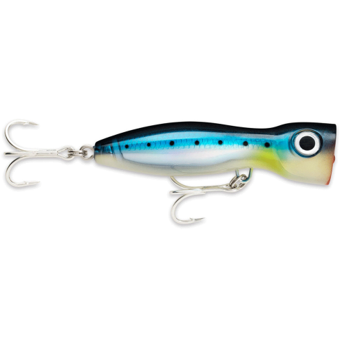 Rapala X-Rap Magnum Xplode 170mm