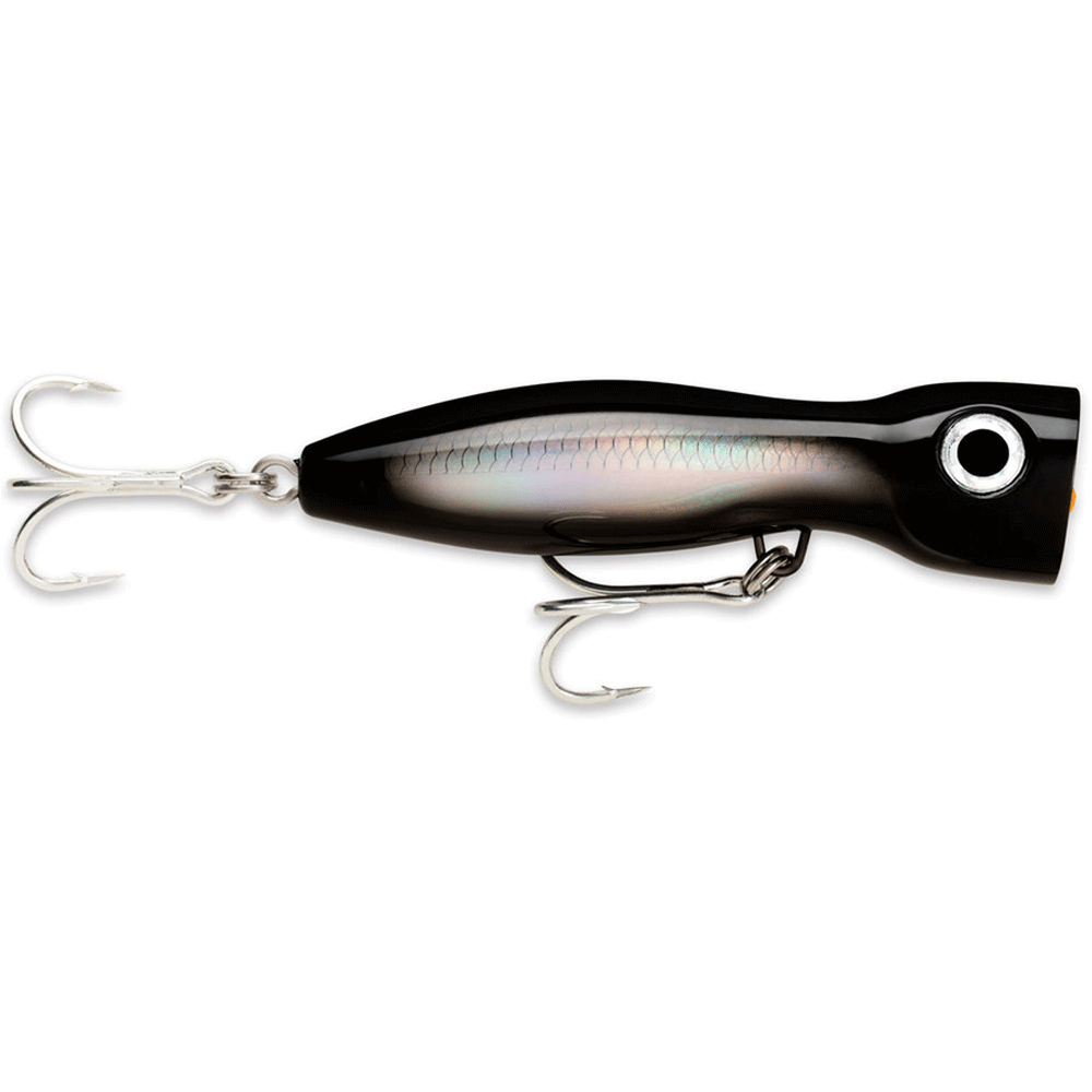 Rapala X-Rap Magnum Xplode 170mm