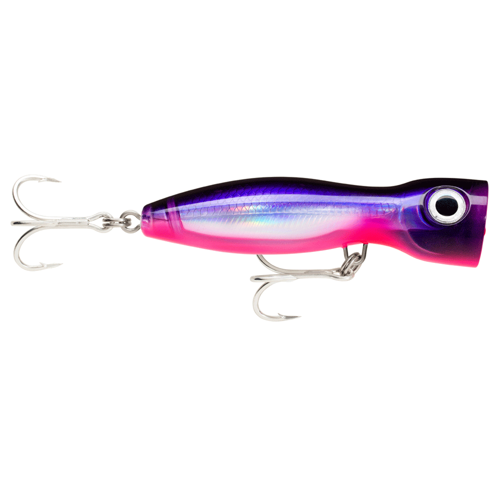 Rapala X-Rap Magnum Xplode 170mm