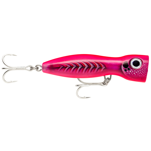 Rapala X-Rap Magnum Xplode 170mm