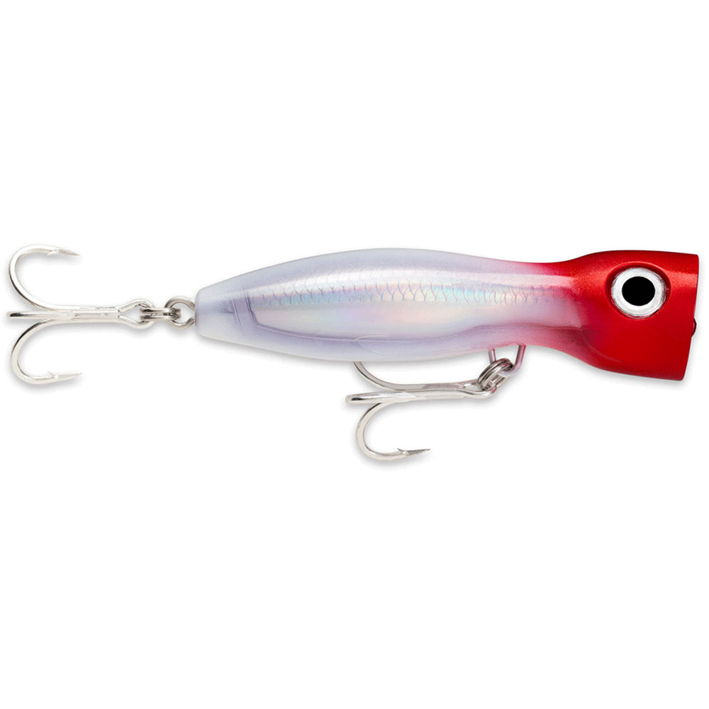 Rapala X-Rap Magnum Xplode 170mm