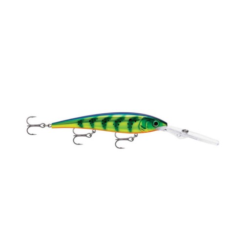 Rapala Gold Miner® 120mm