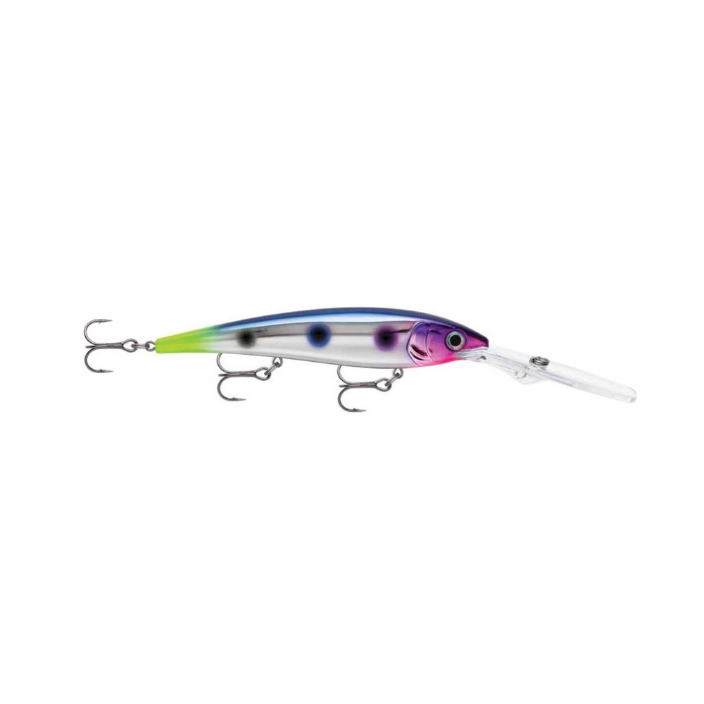 Rapala Gold Miner® 120mm