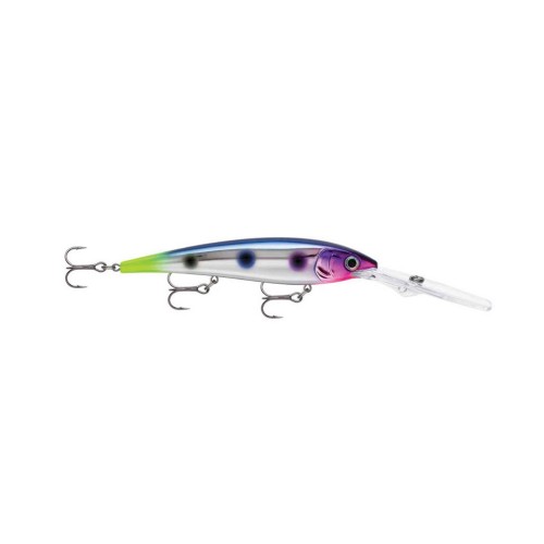 Rapala Gold Miner® 120mm