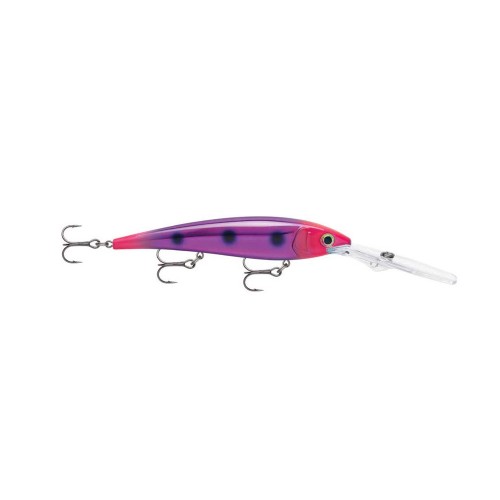 Rapala Gold Miner® 120mm