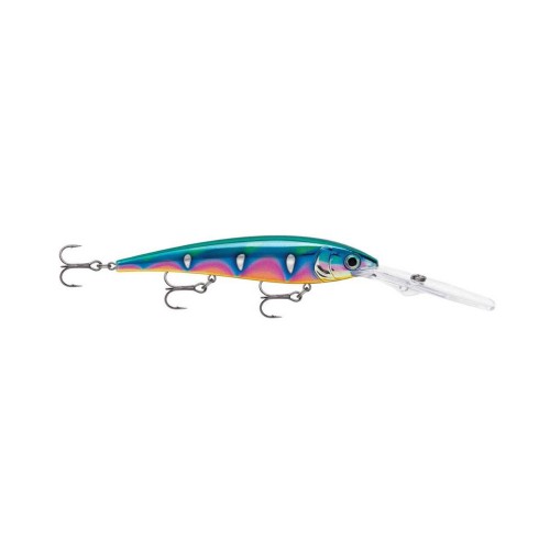 Rapala Gold Miner® 120mm