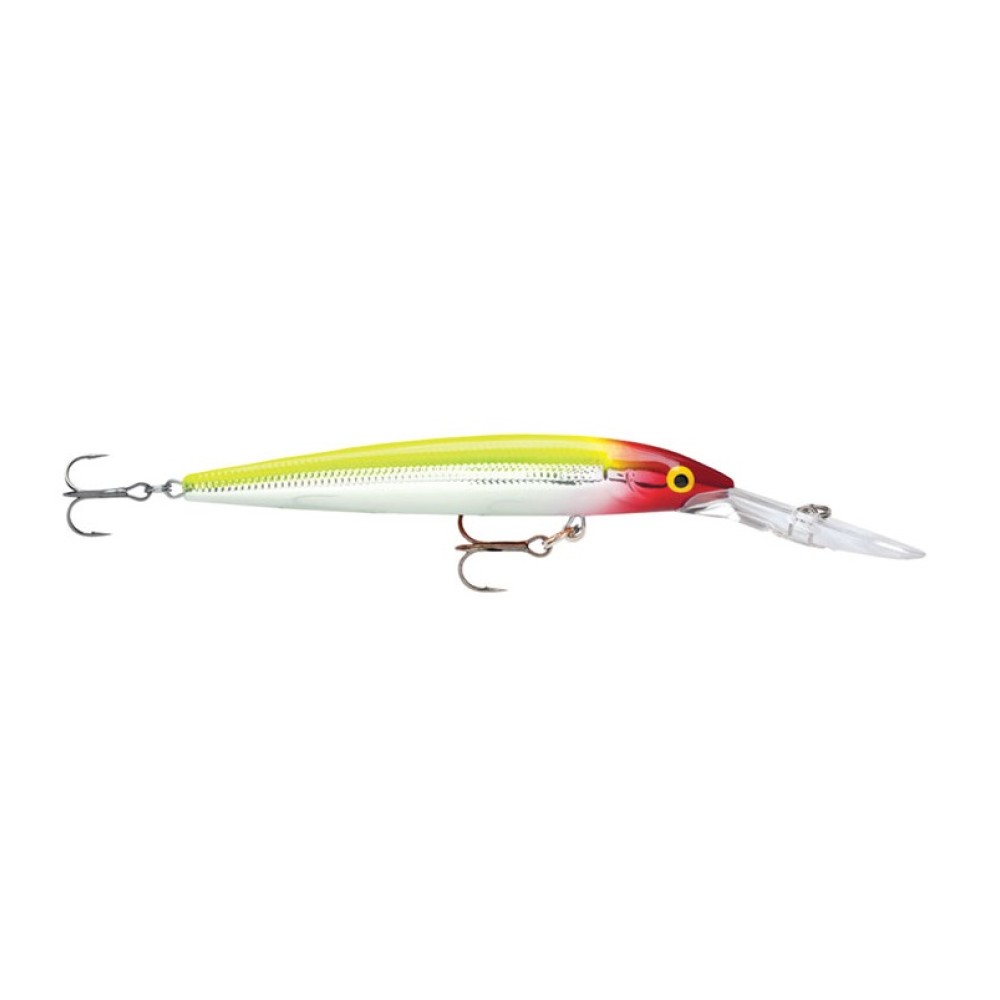 Rapala Down Deep Husky Jerk® 120mm