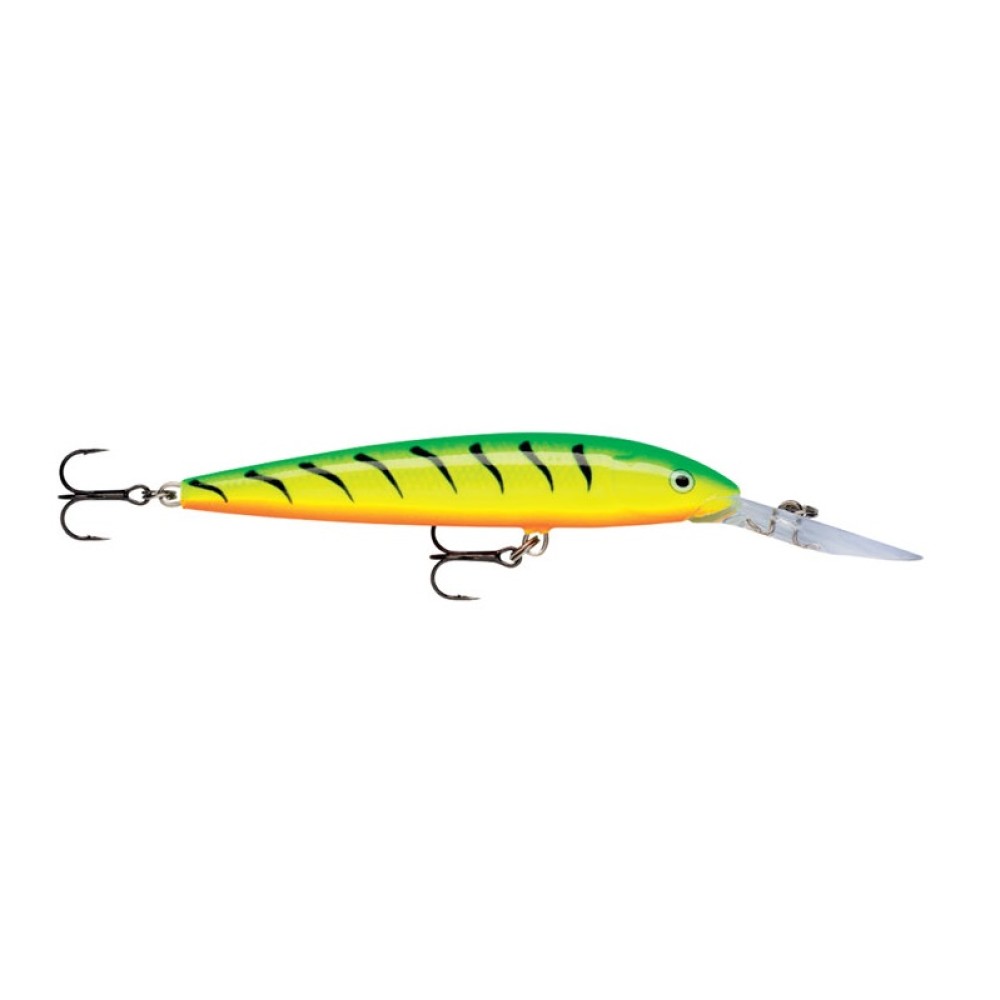 Rapala Down Deep Husky Jerk® 120mm