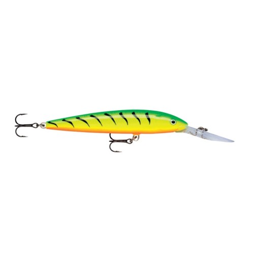 Rapala Down Deep Husky Jerk® 120mm