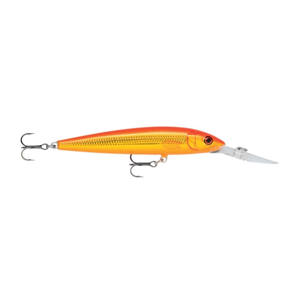 Rapala Down Deep Husky Jerk® 120mm