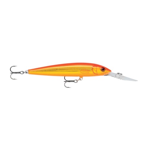 Rapala Down Deep Husky Jerk® 120mm