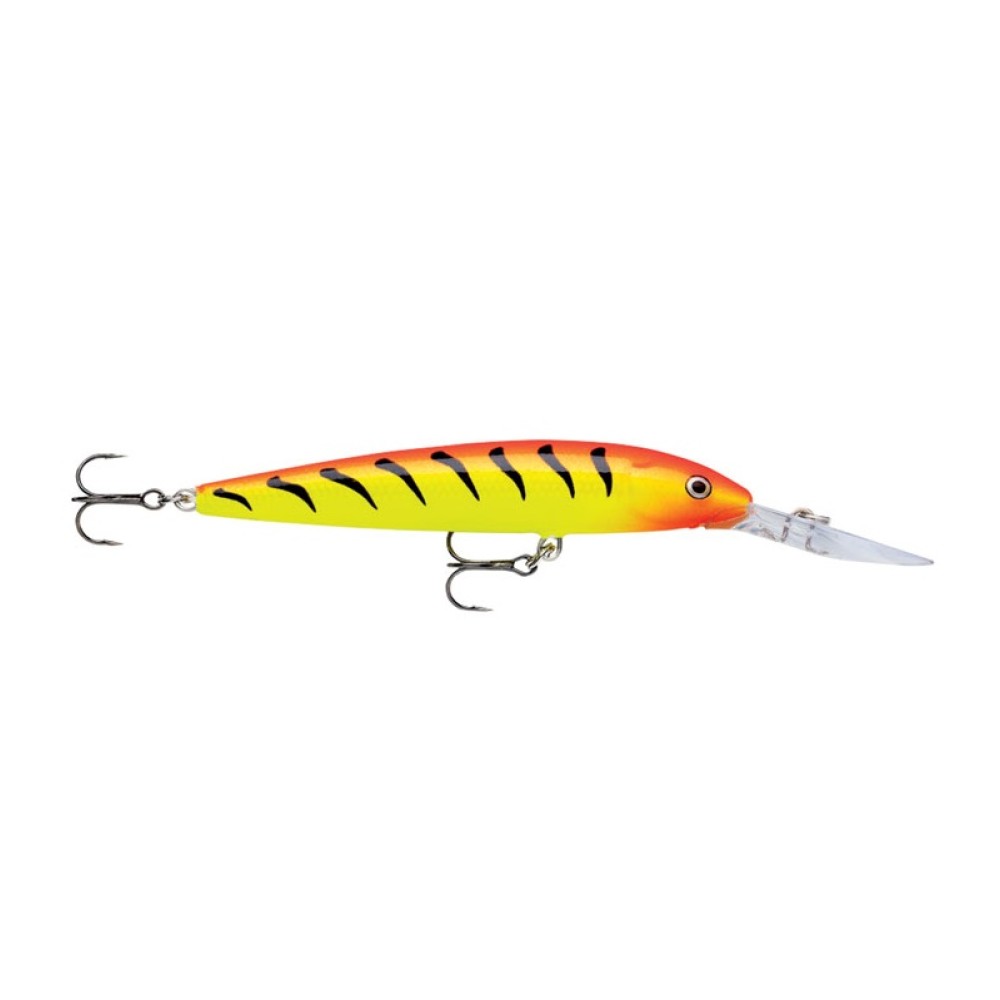 Rapala Down Deep Husky Jerk® 120mm