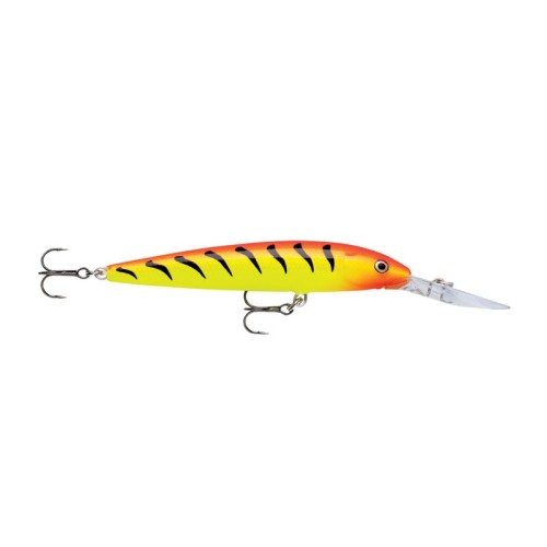 Rapala Down Deep Husky Jerk® 120mm