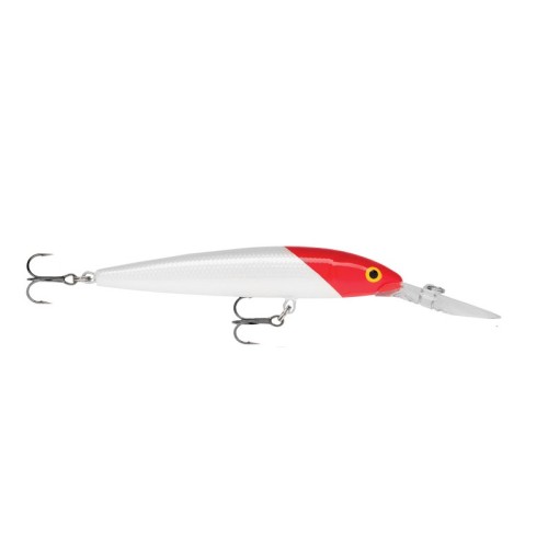 Rapala Down Deep Husky Jerk® 120mm