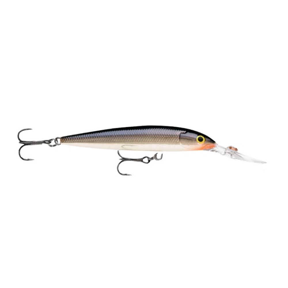 Rapala Down Deep Husky Jerk® 120mm