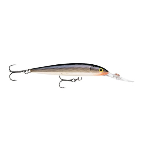 Rapala Down Deep Husky Jerk® 120mm