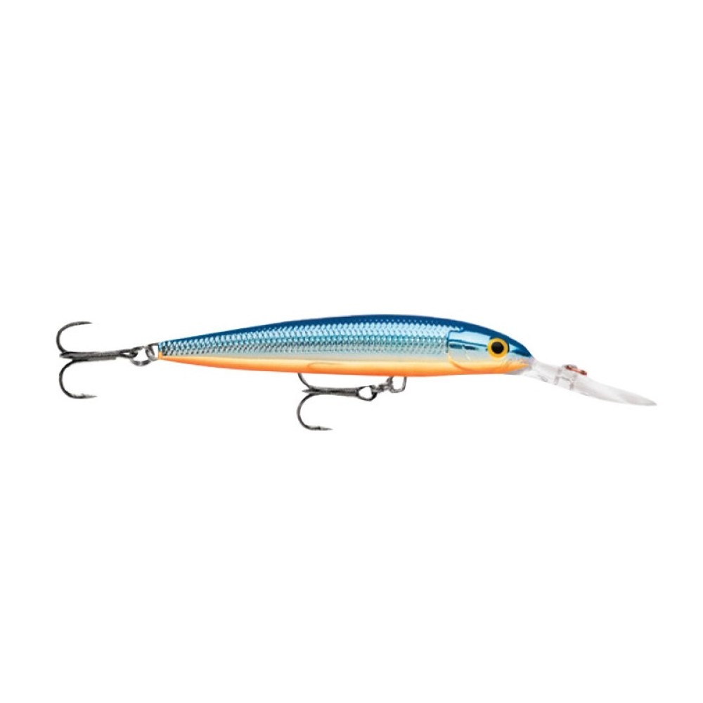 Rapala Down Deep Husky Jerk® 120mm