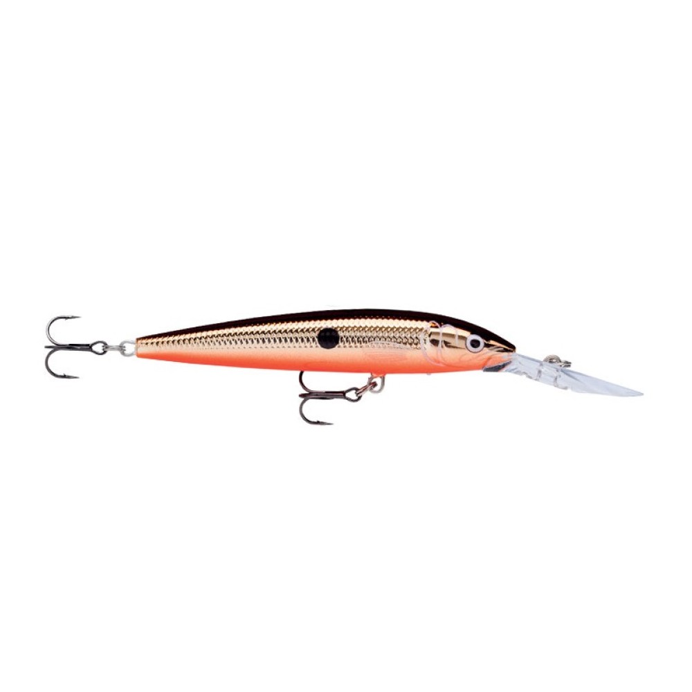 Rapala Down Deep Husky Jerk® 120mm