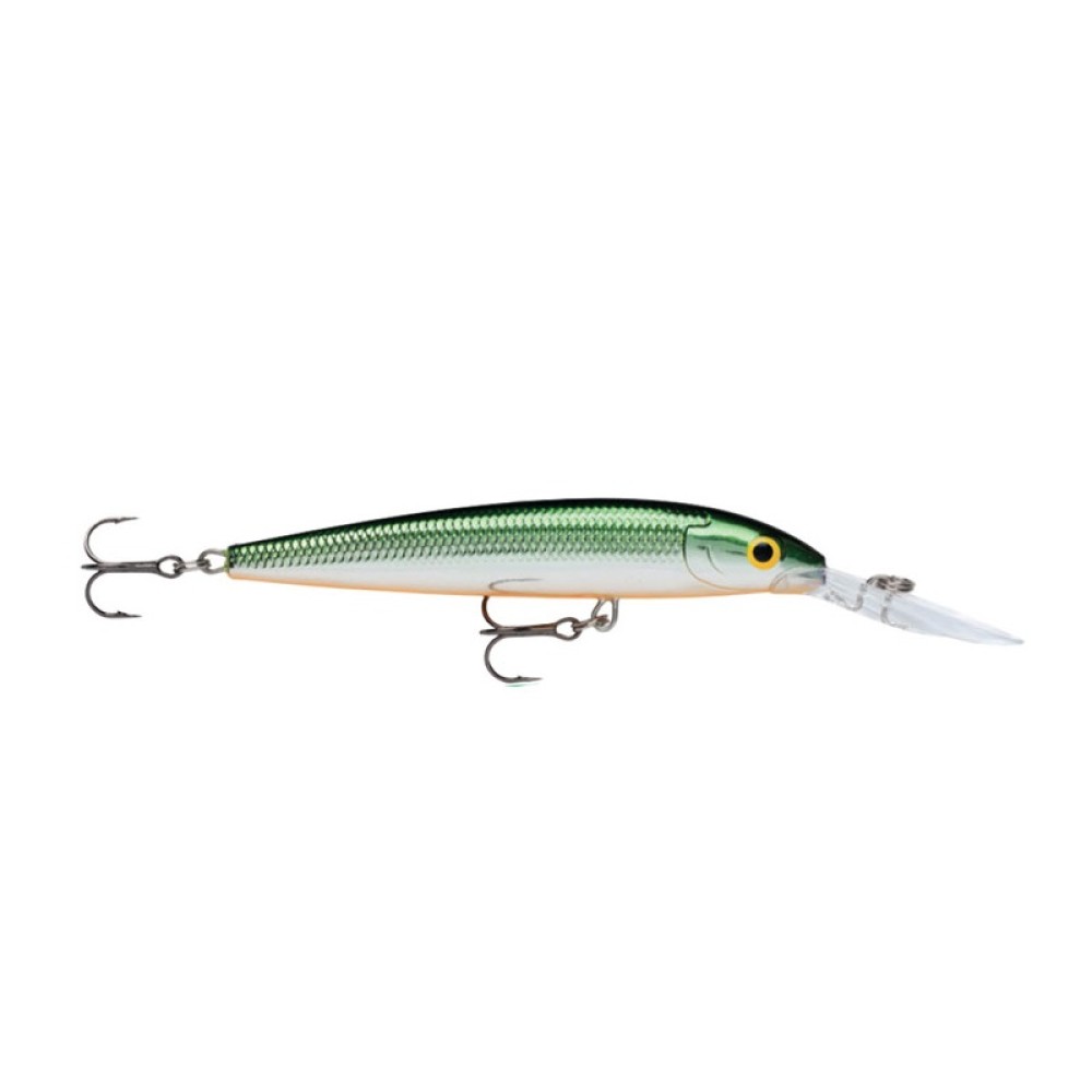 Rapala Down Deep Husky Jerk® 120mm