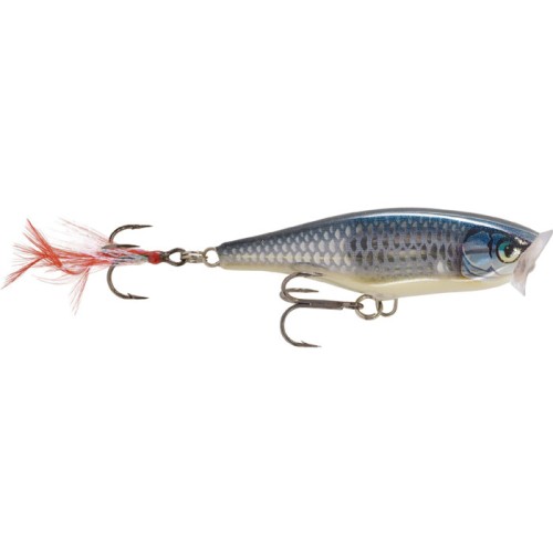 Rapala Skitter Pop® 90mm