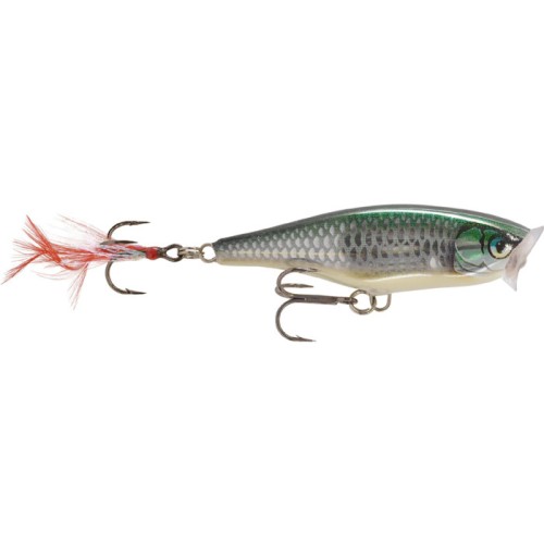 Rapala Skitter Pop® 90mm