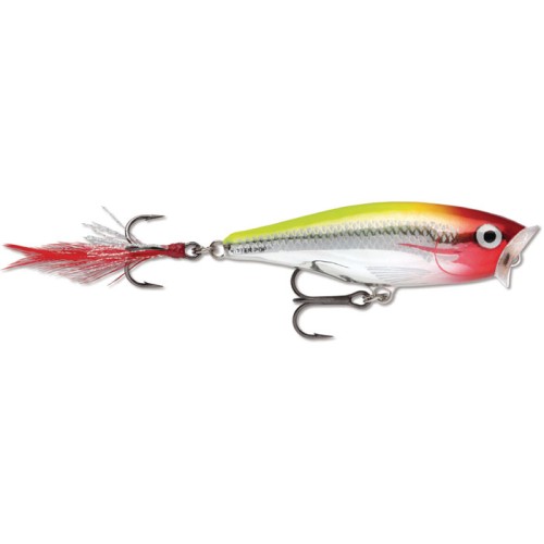 Rapala Skitter Pop® 90mm