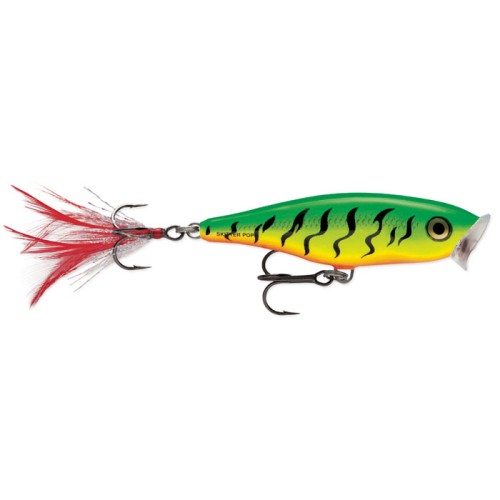 Rapala Skitter Pop® 90mm