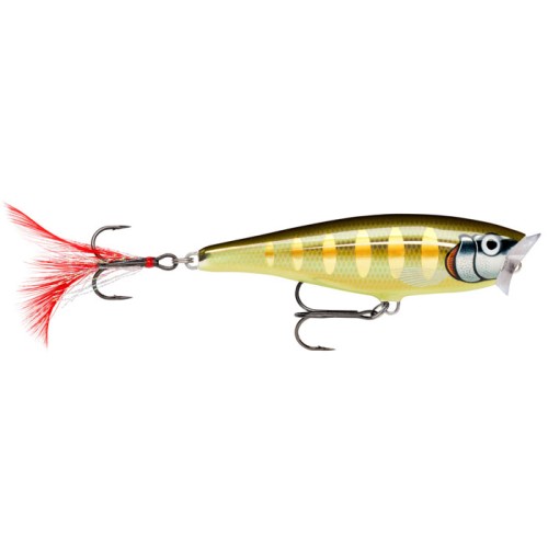 Rapala Skitter Pop® 90mm