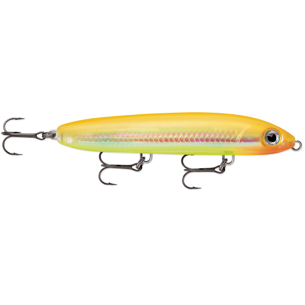 Rapala Skitter V® 100mm