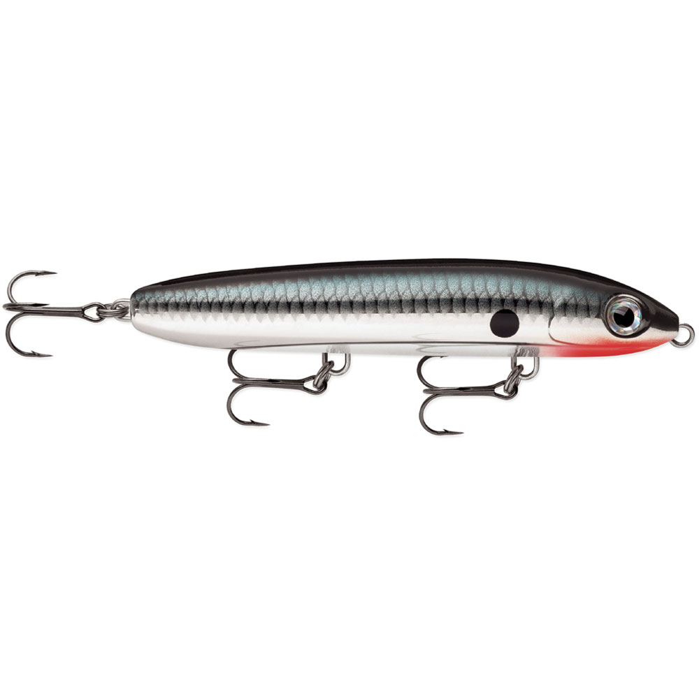 Rapala Skitter V® 100mm