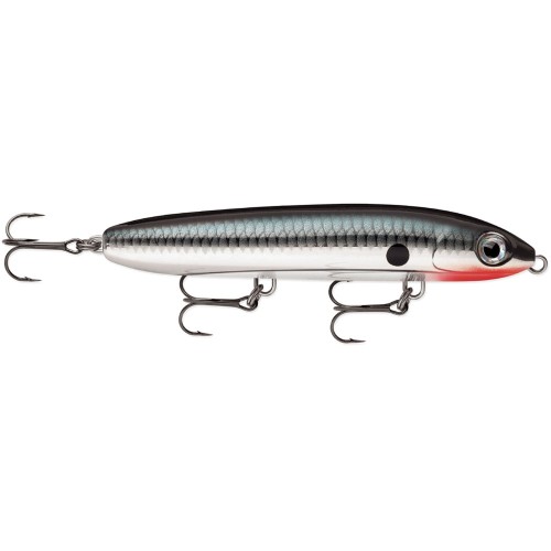 Rapala Skitter V® 100mm