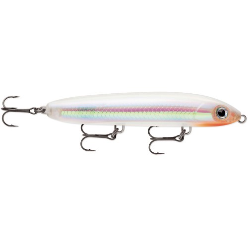 Rapala Skitter V® 100mm