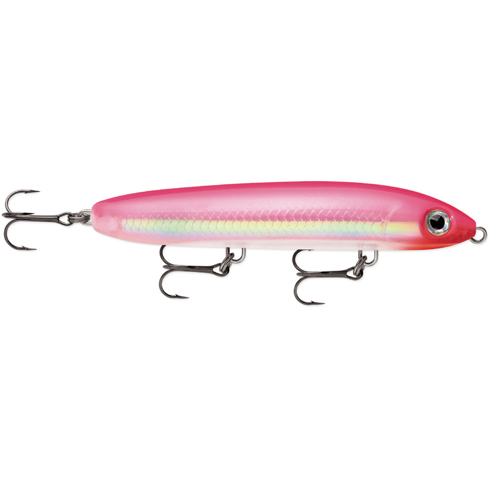 Rapala Skitter V® 100mm