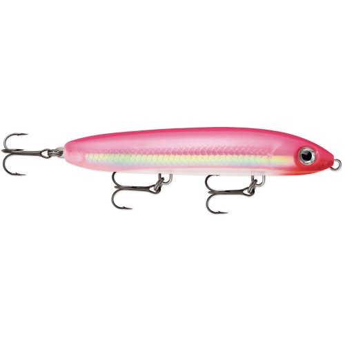 Rapala Skitter V® 100mm