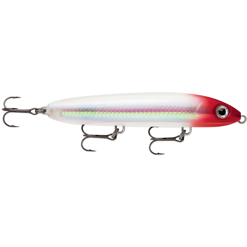 Rapala Skitter V® 100mm