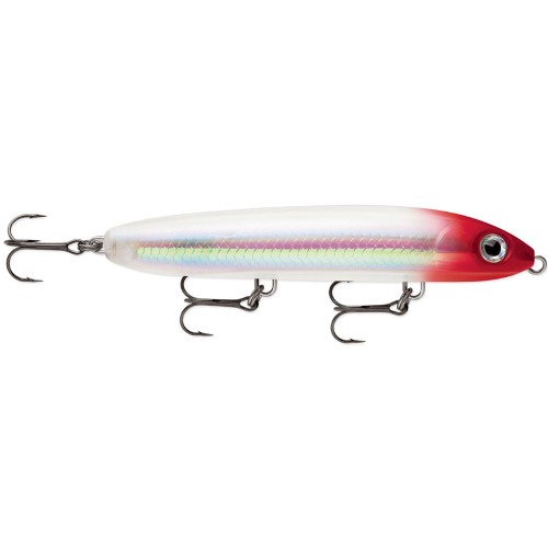 Rapala Skitter V® 100mm