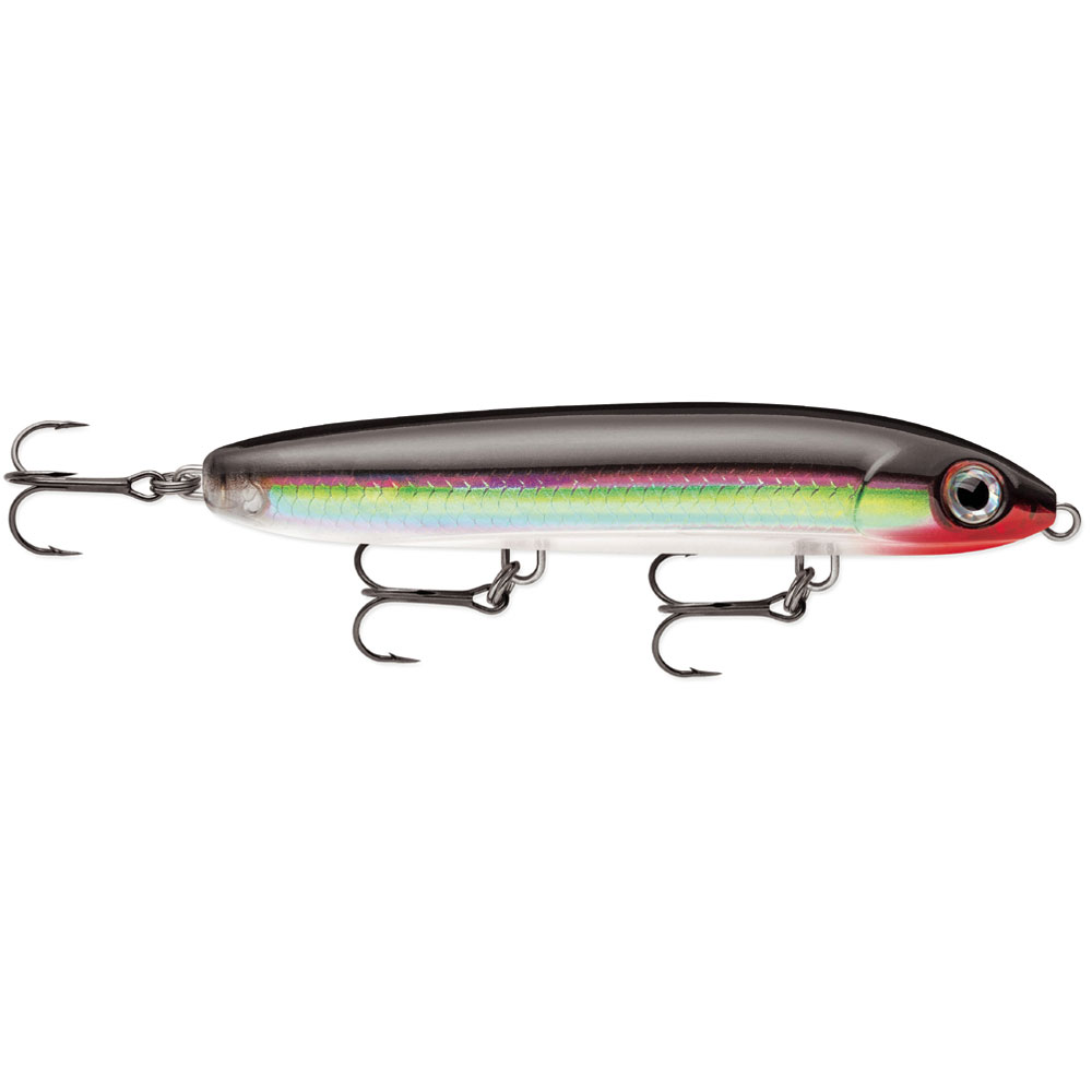 Rapala Skitter V® 100mm