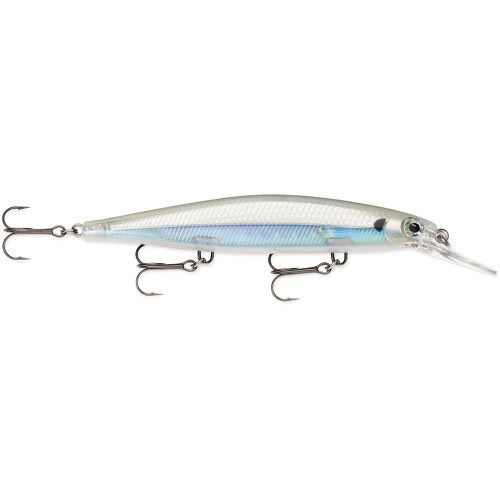Το Rapala Shadow Rap® Deep 110mm