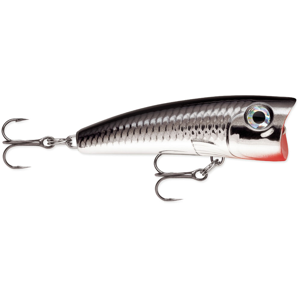 Rapala Ultra Light Pop 40mm