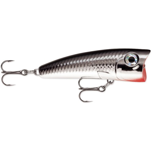 Rapala Ultra Light Pop 40mm